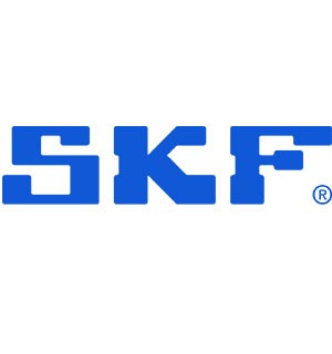 چگونه می توان جنس اصل محصولات SKF را جنس تقلبی تشخیص داد؟